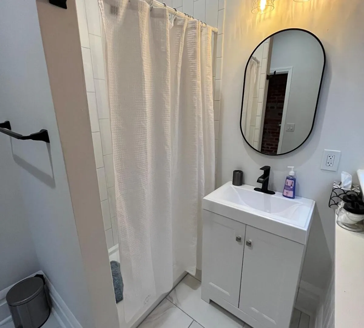 Apartment 2 Bedroom Totally Renovated And Chic Columbus